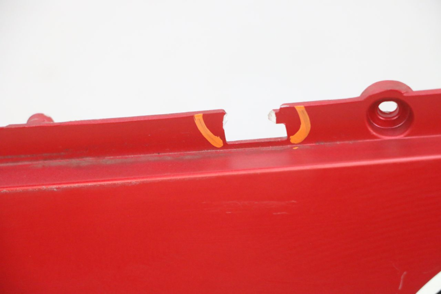 photo de CARENADO TRASERO DERECHA PEUGEOT DJANGO 4T 50 (2014 - 2019) - Características distintivas