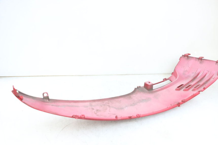 photo de CARENADO TRASERO DERECHA PEUGEOT DJANGO 4T 50 (2014 - 2019) - Otra perspectiva