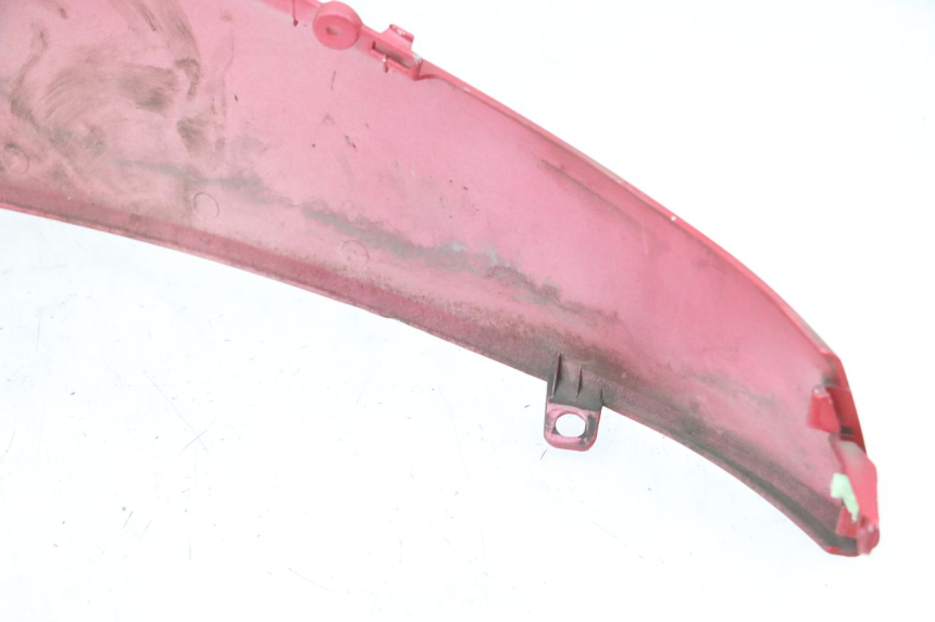 photo de CARENADO TRASERO DERECHA PEUGEOT DJANGO 4T 50 (2014 - 2019) - Primer plano técnico