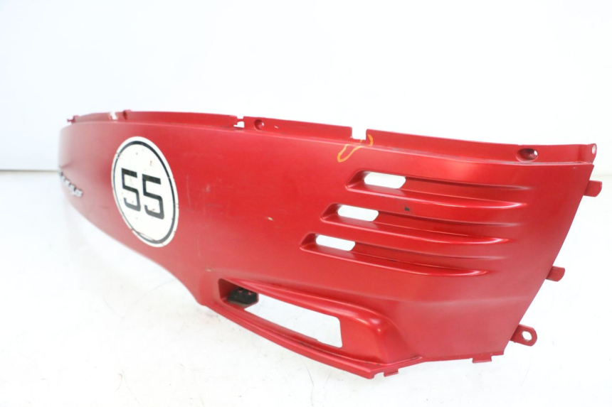 photo de CARENADO TRASERO DERECHA PEUGEOT DJANGO 4T 50 (2014 - 2019) - Recambio usado revisado