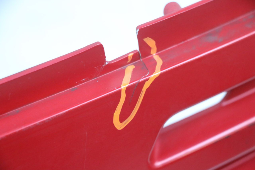 photo de CARENADO TRASERO DERECHA PEUGEOT DJANGO 4T 50 (2014 - 2019) - Marcados y referencias originales