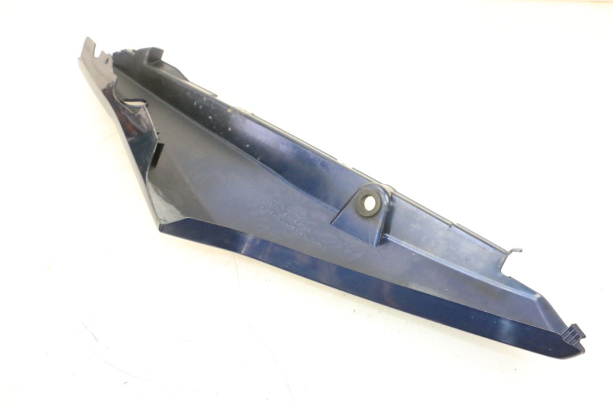 photo de CARENADO TRASERO DERECHA SUZUKI DL V STROM 1000 (2002 - 2007) - Zoom estado de uso