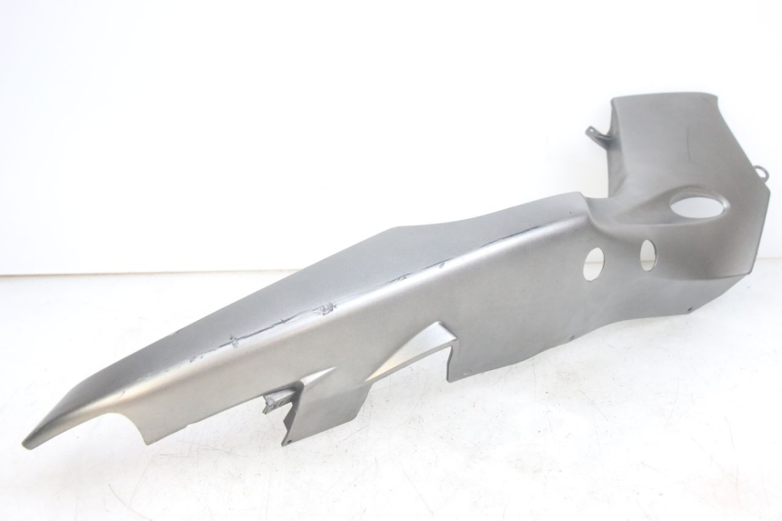 photo de FLANCO TRASERO DERECHO GILERA DNA 50 (2000 - 2007) - Vista principal