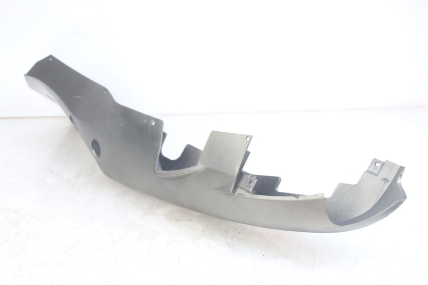 photo de FLANCO TRASERO DERECHO GILERA DNA 50 (2000 - 2007) - Zoom estado de uso