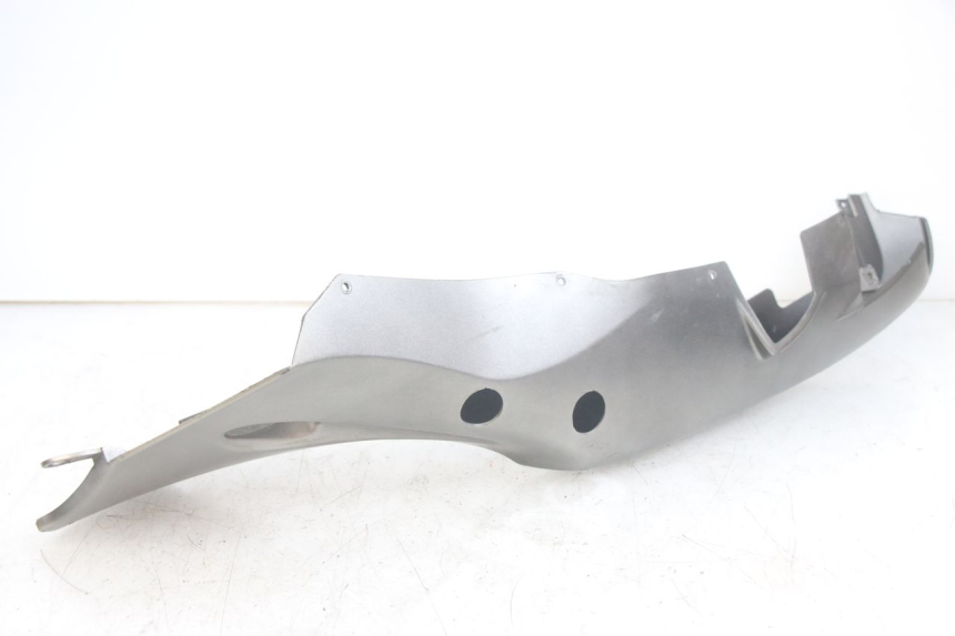 photo de FLANCO TRASERO DERECHO GILERA DNA 50 (2000 - 2007) - Otra perspectiva