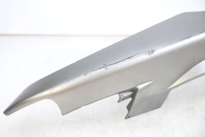 photo de FLANCO TRASERO DERECHO GILERA DNA 50 (2000 - 2007) - Vista general del producto