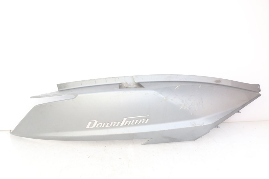 photo de FLANCO TRASERO DERECHO KYMCO DOWNTOWN ABS 125 (2015 - 2017) - Vista principal