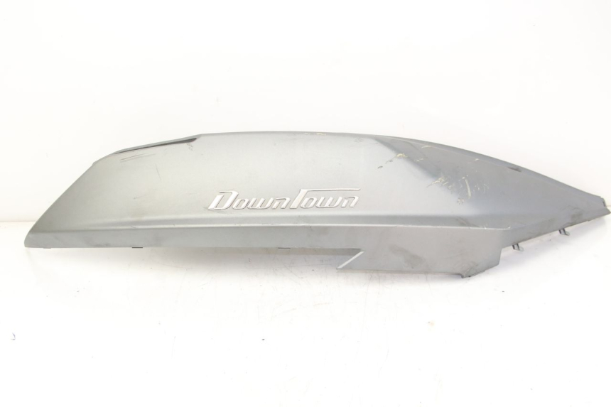 photo de FLANCO TRASERO DERECHO KYMCO DOWNTOWN ABS 125 (2015 - 2017) - Detalle de la pieza