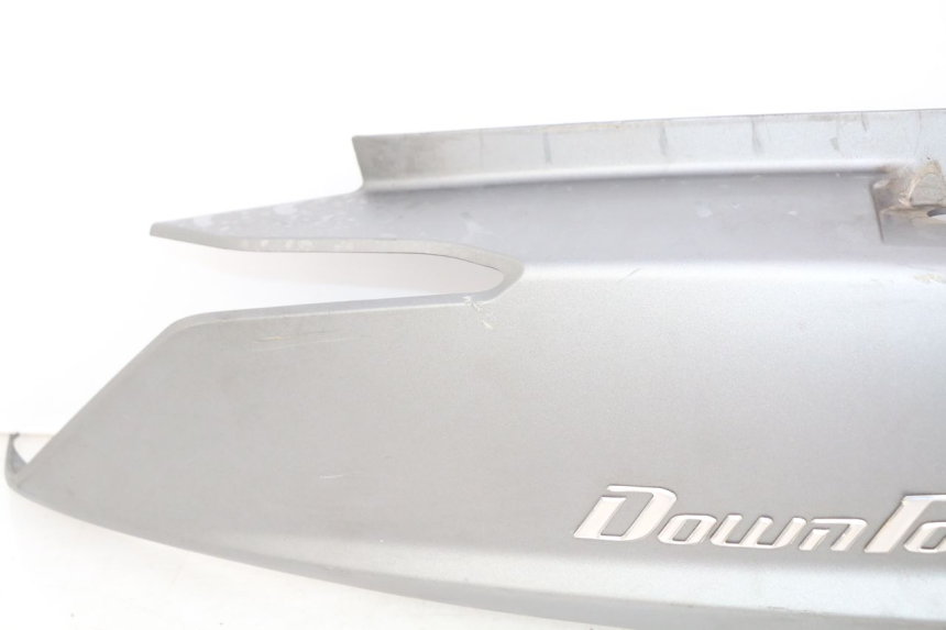 photo de FLANCO TRASERO DERECHO KYMCO DOWNTOWN ABS 125 (2015 - 2017) - Otra vista del artículo