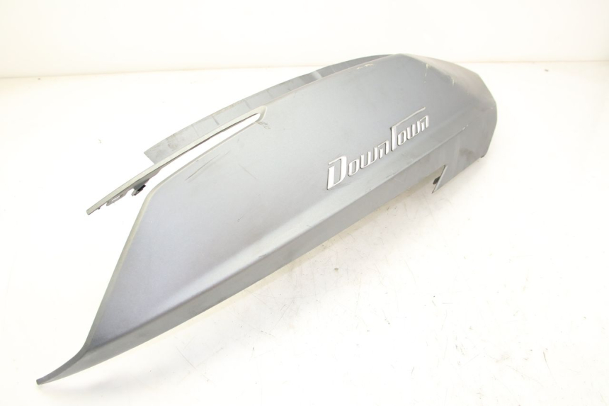 photo de FLANCO TRASERO DERECHO KYMCO DOWNTOWN ABS 125 (2015 - 2017) - Foto de producto adicional