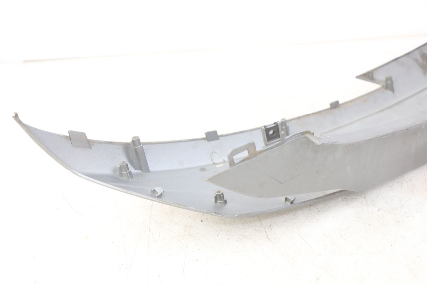 photo de FLANCO TRASERO DERECHO KYMCO DOWNTOWN ABS 125 (2015 - 2017) - Zoom estado de uso