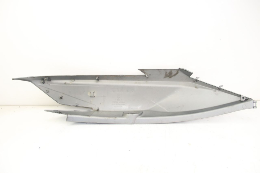 photo de FLANCO TRASERO DERECHO KYMCO DOWNTOWN ABS 125 (2015 - 2017) - Otra perspectiva