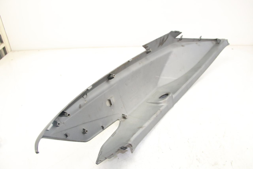 photo de FLANCO TRASERO DERECHO KYMCO DOWNTOWN ABS 125 (2015 - 2017) - Vista general del producto