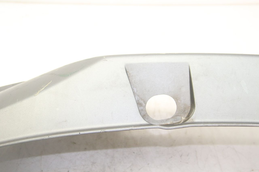 photo de FLANCO TRASERO DERECHO KYMCO DOWNTOWN ABS 125 (2015 - 2017) - Estado de la superficie y material