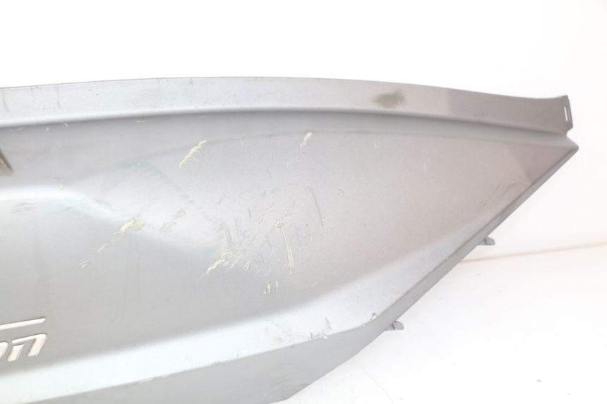 photo de FLANCO TRASERO DERECHO KYMCO DOWNTOWN ABS 125 (2015 - 2017) - Recambio usado revisado