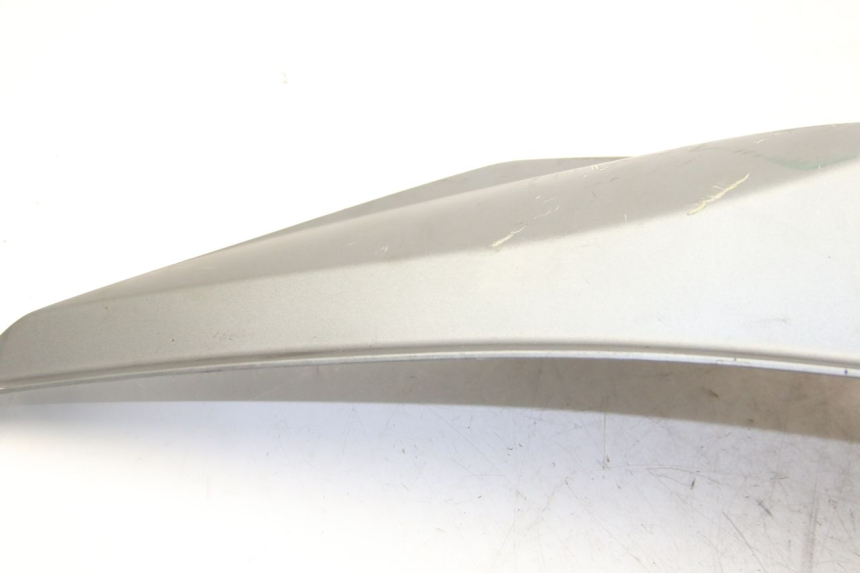 photo de FLANCO TRASERO DERECHO KYMCO DOWNTOWN ABS 125 (2015 - 2017) - Marcados y referencias originales