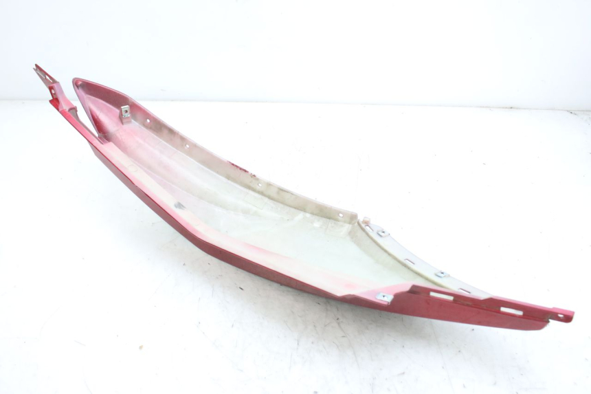 photo de FLANCO TRASERO DERECHO WAYSCRAL E-SPEED 1 (2022 - 2024) - Zoom estado de uso