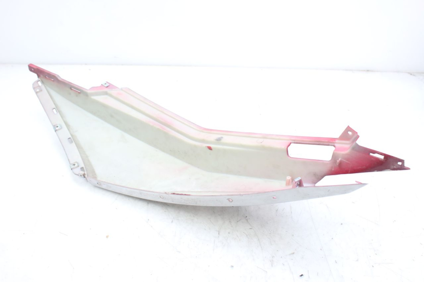 photo de FLANCO TRASERO DERECHO WAYSCRAL E-SPEED 1 (2022 - 2024) - Primer plano técnico