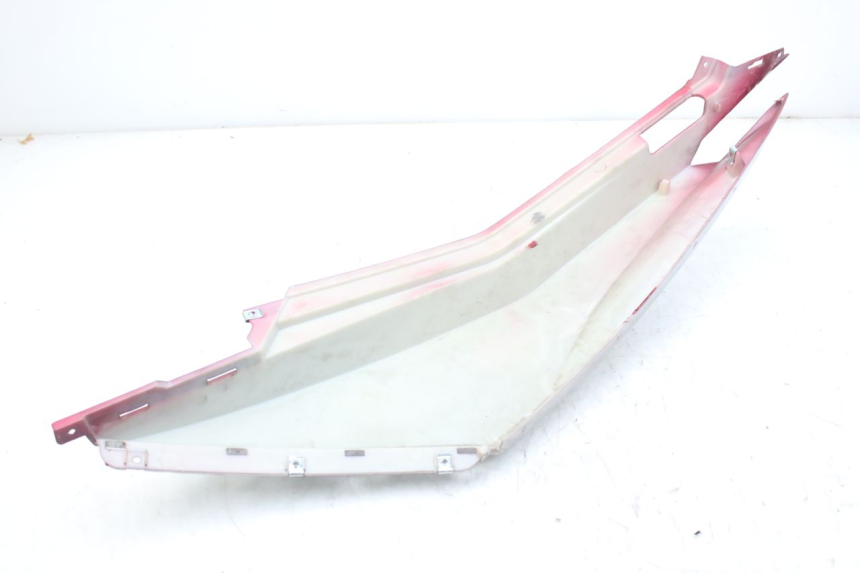 photo de FLANCO TRASERO DERECHO WAYSCRAL E-SPEED 1 (2022 - 2024) - Vista general del producto