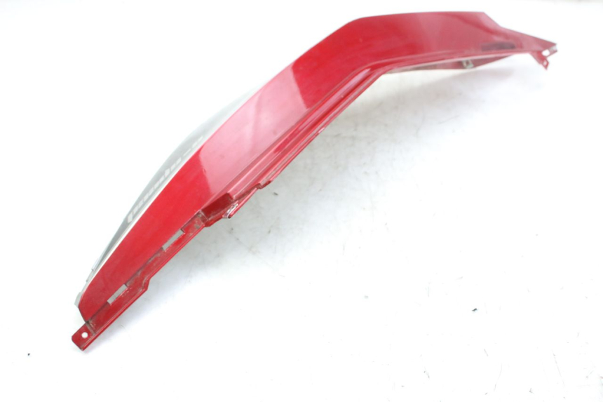 photo de FLANCO TRASERO DERECHO WAYSCRAL E-SPEED 1 (2022 - 2024) - Detalles de los puntos de fijación