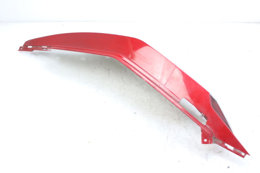 photo de FLANCO TRASERO DERECHO WAYSCRAL E-SPEED 1 (2022 - 2024) - Estado de la superficie y material