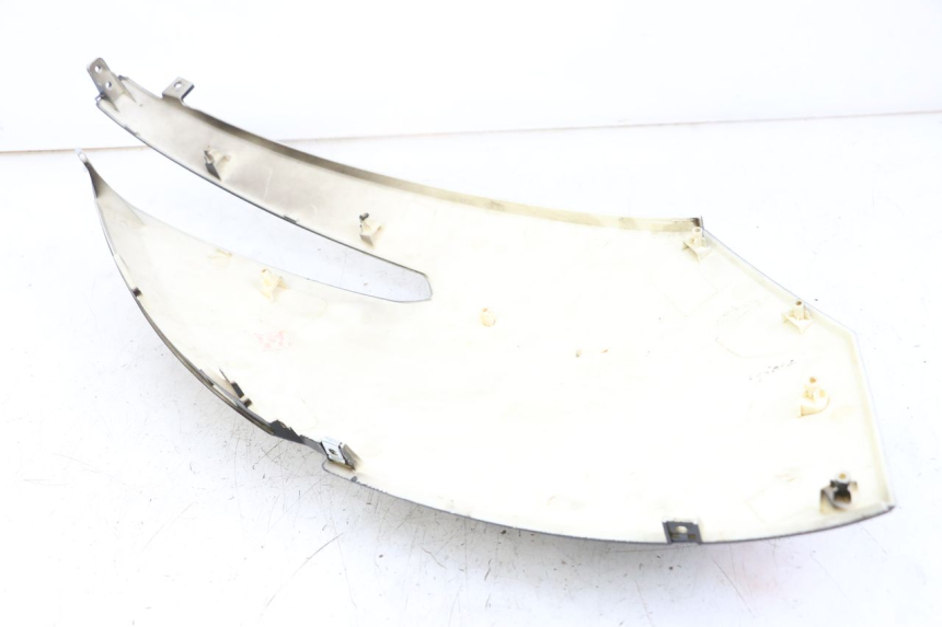 photo de CARENADO TRASERO DERECHA WAYSCRAL E-START 1 (2018 - 2022) - Detalle de la pieza