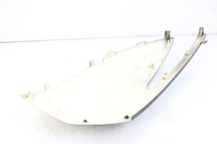 photo de CARENADO TRASERO DERECHA WAYSCRAL E-START 1 (2018 - 2022) - Zoom estado de uso