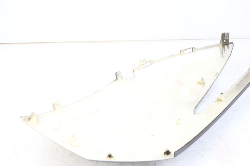 photo de CARENADO TRASERO DERECHA WAYSCRAL E-START 1 (2018 - 2022) - Otra perspectiva