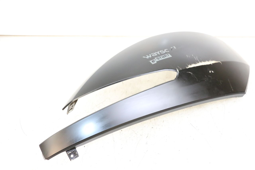 photo de CARENADO TRASERO DERECHA WAYSCRAL E-START 1 (2018 - 2022) - Vista general del producto