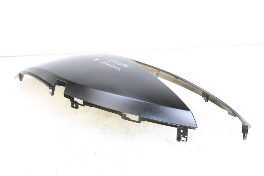 photo de CARENADO TRASERO DERECHA WAYSCRAL E-START 1 (2018 - 2022) - Detalles de los puntos de fijación