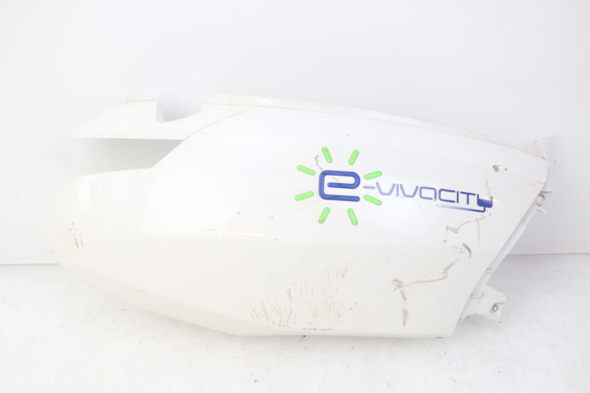 photo de FLANCO TRASERO DERECHO PEUGEOT E-VIVACITY 1 (2012 - 2018) - Vista principal