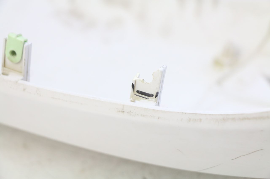 photo de FLANCO TRASERO DERECHO PEUGEOT E-VIVACITY 1 (2012 - 2018) - Detalle de la pieza