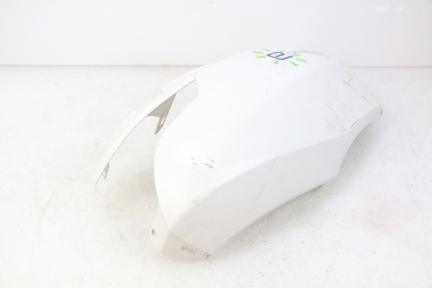 photo de FLANCO TRASERO DERECHO PEUGEOT E-VIVACITY 1 (2012 - 2018) - Otra vista del artículo