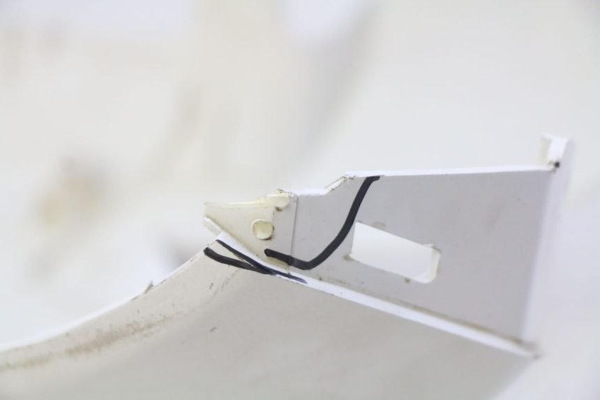 photo de FLANCO TRASERO DERECHO PEUGEOT E-VIVACITY 1 (2012 - 2018) - Zoom estado de uso