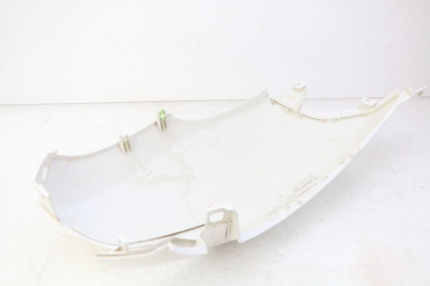 photo de FLANCO TRASERO DERECHO PEUGEOT E-VIVACITY 1 (2012 - 2018) - Otra perspectiva