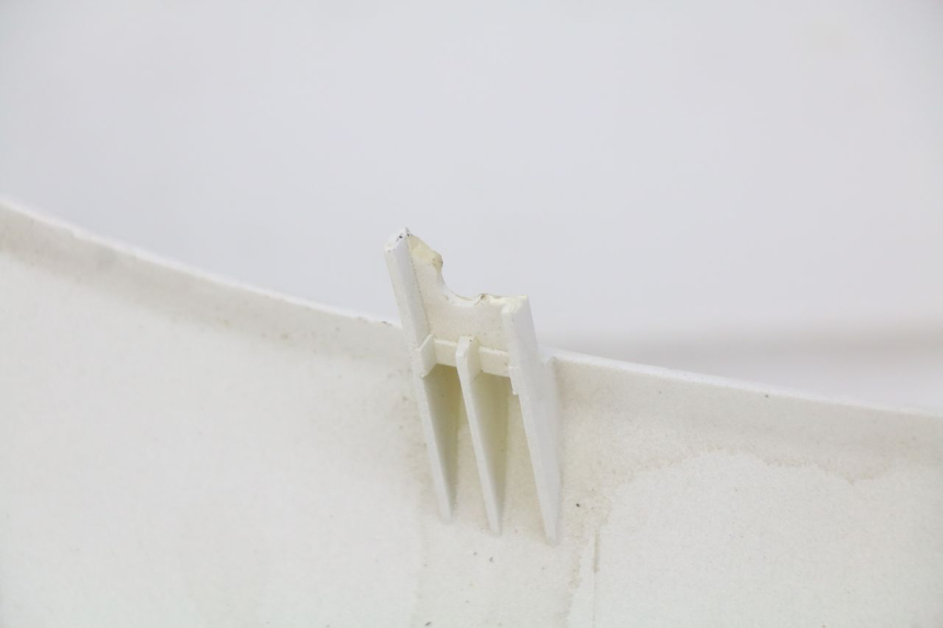 photo de FLANCO TRASERO DERECHO PEUGEOT E-VIVACITY 1 (2012 - 2018) - Primer plano técnico