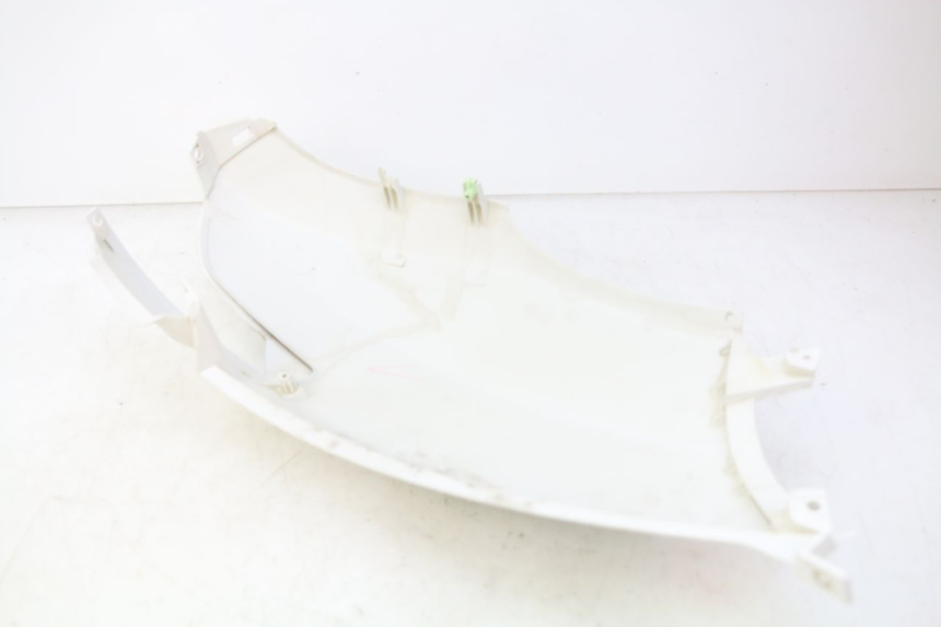 photo de FLANCO TRASERO DERECHO PEUGEOT E-VIVACITY 1 (2012 - 2018) - Vista general del producto