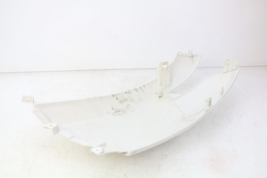 photo de FLANCO TRASERO DERECHO PEUGEOT E-VIVACITY 1 (2012 - 2018) - Detalles de los puntos de fijación