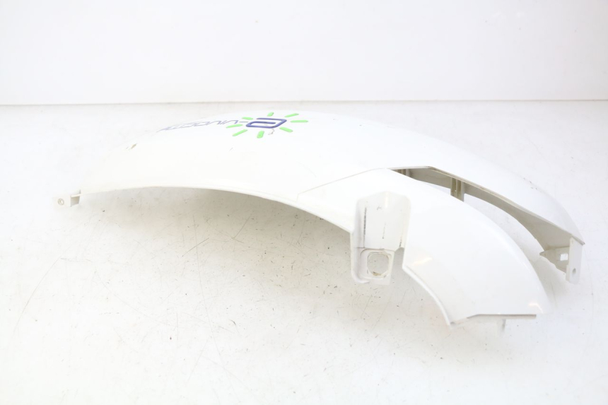 photo de FLANCO TRASERO DERECHO PEUGEOT E-VIVACITY 1 (2012 - 2018) - Marcados y referencias originales