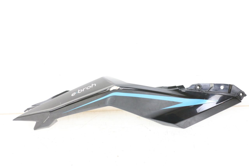 photo de CARENADO TRASERO DERECHA EBROH BRAVO GLE 1 (2020 - 2024) - Vista principal