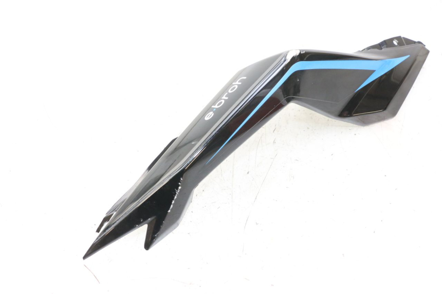 photo de CARENADO TRASERO DERECHA EBROH BRAVO GLE 1 (2020 - 2024) - Detalle de la pieza