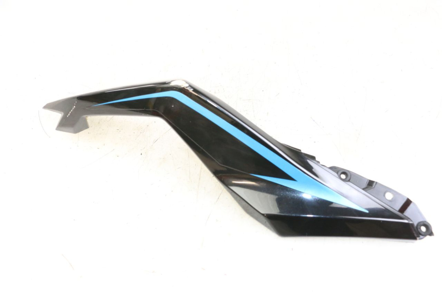 photo de CARENADO TRASERO DERECHA EBROH BRAVO GLE 1 (2020 - 2024) - Zoom estado de uso