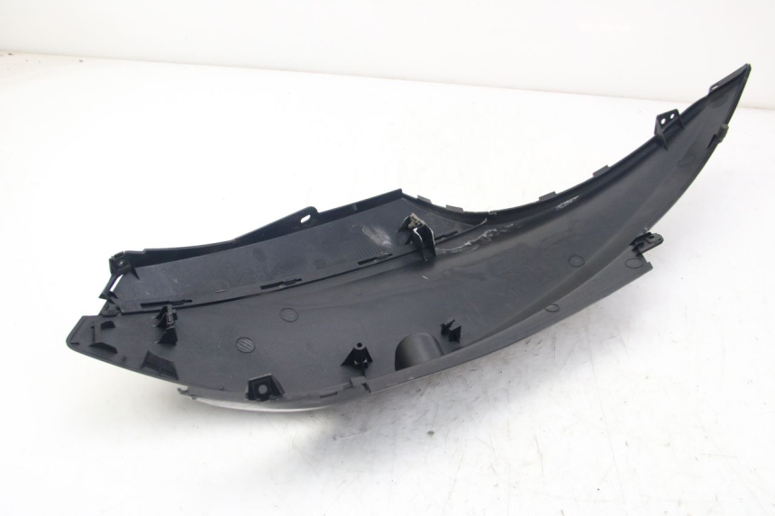 photo de FLANCO TRASERO DERECHO YAMAHA D'ELIGHT DELIGHT 125 (2017 - 2020) - Vista general del producto