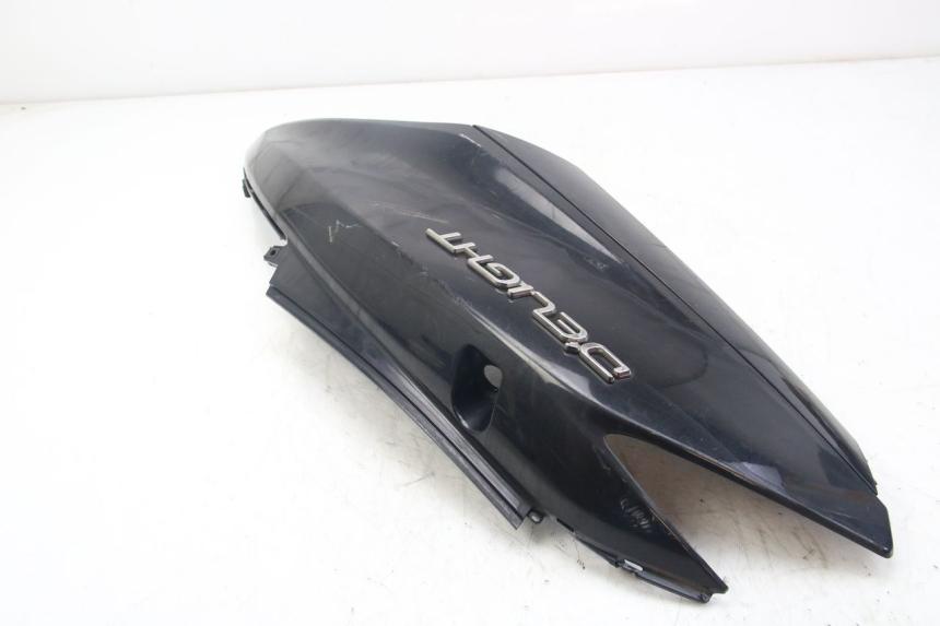 photo de FLANCO TRASERO DERECHO YAMAHA D'ELIGHT DELIGHT 125 (2017 - 2020) - Recambio usado revisado