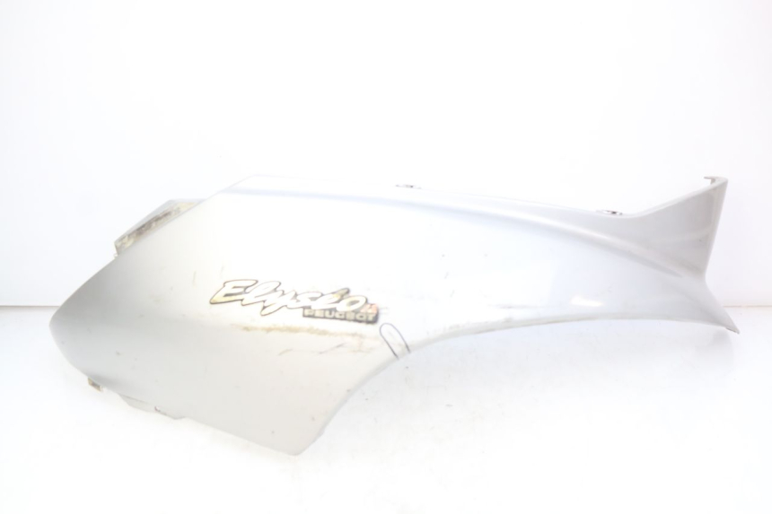 photo de FLANCO TRASERO DERECHO PEUGEOT ELYSEO 125 (1999 - 2004) - Vista principal