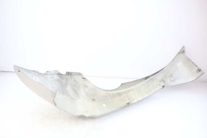 photo de FLANCO TRASERO DERECHO PEUGEOT ELYSEO 125 (1999 - 2004) - Detalle de la pieza