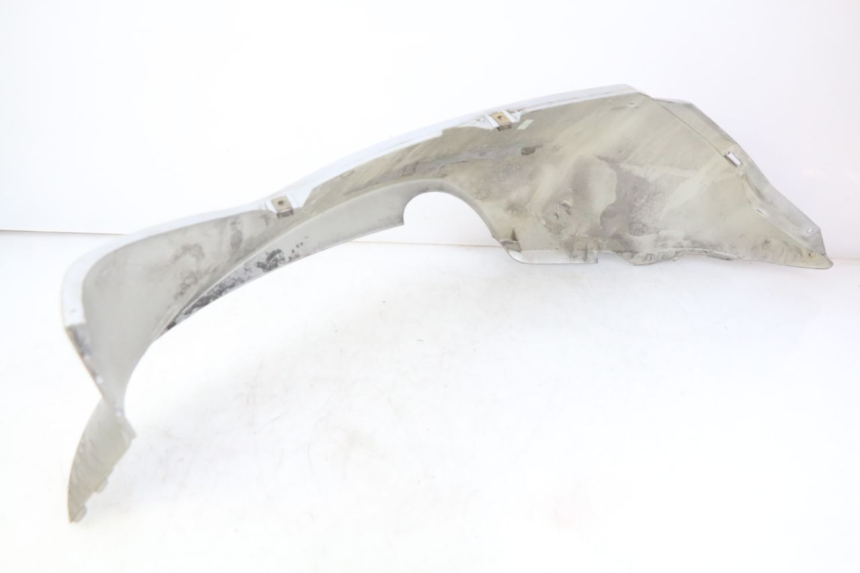 photo de FLANCO TRASERO DERECHO PEUGEOT ELYSEO 125 (1999 - 2004) - Vista general del producto