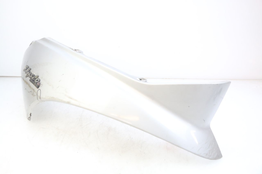 photo de FLANCO TRASERO DERECHO PEUGEOT ELYSEO 125 (1999 - 2004) - Detalles de los puntos de fijación