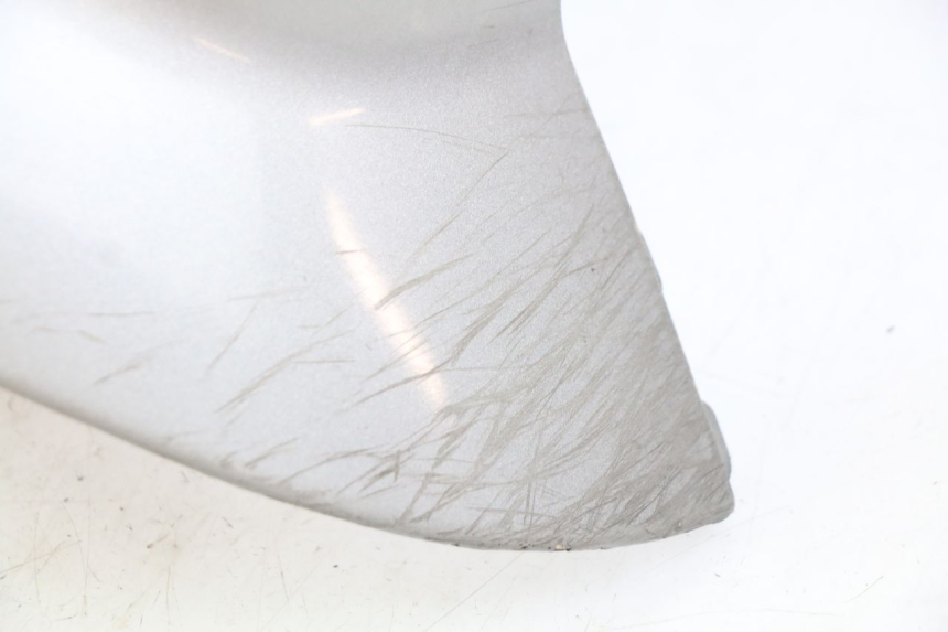 photo de FLANCO TRASERO DERECHO PEUGEOT ELYSEO 125 (1999 - 2004) - Estado de la superficie y material