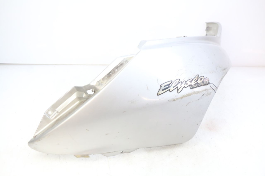 photo de FLANCO TRASERO DERECHO PEUGEOT ELYSEO 125 (1999 - 2004) - Recambio usado revisado